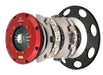 Mantic Clutch USA Mantic Clutch USA 9000 Series Twin Disc Clutch Kits M921201-LS Autofit