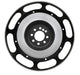 Mantic Clutch USA Mantic Clutch USA 9000 Series Twin Disc Clutch Kits M921207 Autofit