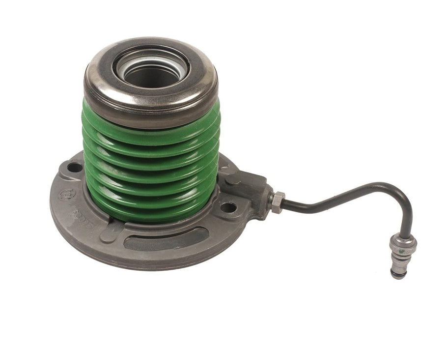 Mantic Clutch USA Mantic Clutch USA 9000 Series Twin Disc Clutch Kits M921236-26 Autofit