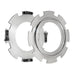 Mantic Clutch USA Mantic Clutch USA 9000 Series Twin Disc Clutch Kits M921236-26 Autofit