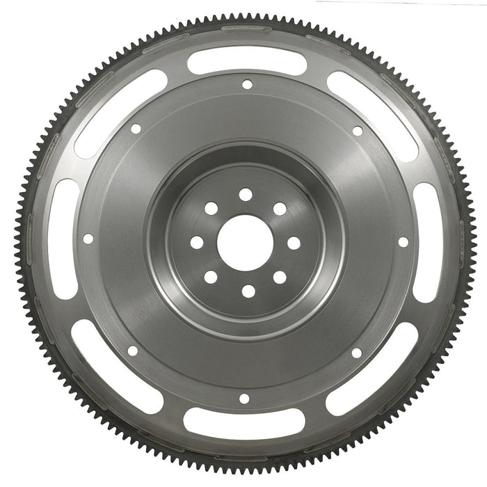 Mantic Clutch USA Mantic Clutch USA 9000 Series Twin Disc Clutch Kits M921236 Autofit