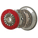 Mantic Clutch USA Mantic Clutch USA 9000 Series Twin Disc Clutch Kits M921441 Autofit