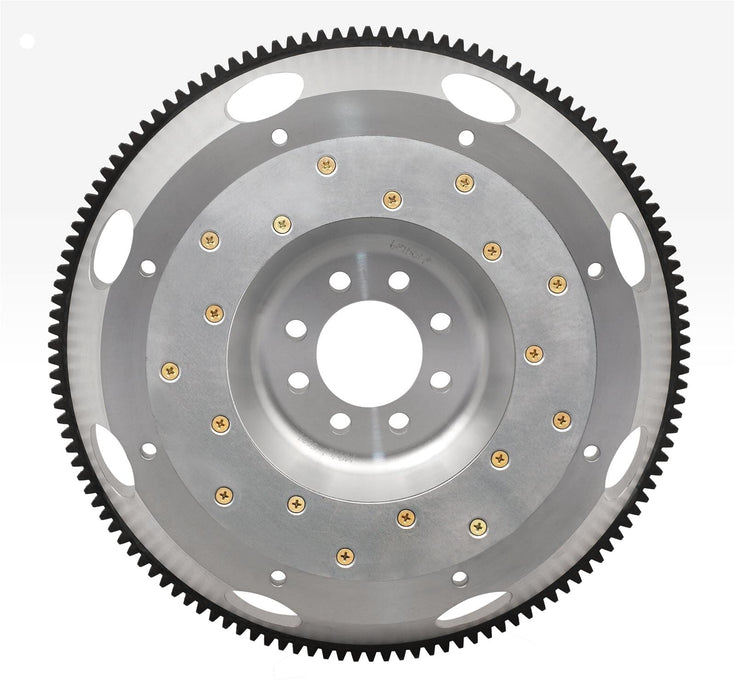 Mantic Clutch USA Mantic Clutch USA 9000 Series Twin Disc Clutch Kits M921CHALY Autofit
