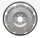 Mantic Clutch USA Mantic Clutch USA 9000 Series Twin Disc Clutch Kits M921CHALY Autofit