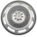 Mantic Clutch USA Mantic Clutch USA 9000 Series Twin Disc Clutch Kits M921VUDO Autofit