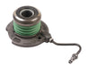 Mantic Clutch USA Mantic Clutch USA 9000 Series Twin Disc Clutch Kits M921VUDO Autofit
