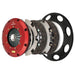 Mantic Clutch USA Mantic Clutch USA 9000 Series Twin Disc Clutch Kits M924201-WB Autofit