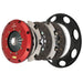 Mantic Clutch USA Mantic Clutch USA 9000 Series Twin Disc Clutch Kits M924202-WB Autofit