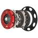 Mantic Clutch USA Mantic Clutch USA 9000 Series Twin Disc Clutch Kits M924202H Autofit