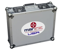 Mantic Clutch USA Mantic Clutch USA 9000 Series Twin Disc Clutch Kits M924202H-WB Autofit