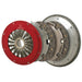 Mantic Clutch USA Mantic Clutch USA 9000 Series Twin Disc Clutch Kits M924441 Autofit
