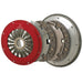 Mantic Clutch USA Mantic Clutch USA 9000 Series Twin Disc Clutch Kits M924446 Autofit