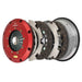 Mantic Clutch USA Mantic Clutch USA 9000 Series Twin Disc Clutch Kits M924ECO Autofit