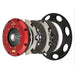 Mantic Clutch USA Mantic Clutch USA 9000 Series Twin Disc Clutch Kits M924FORD-28-157T-8ST Autofit