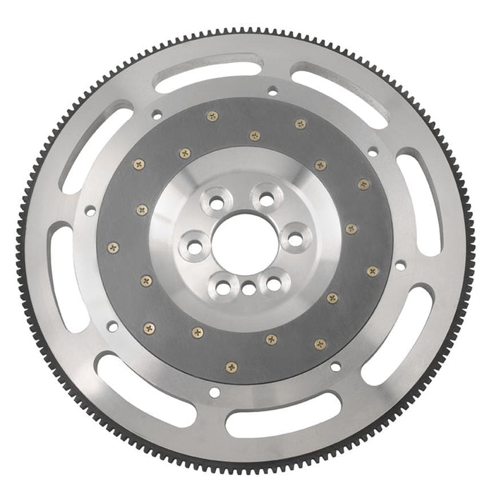 Mantic Clutch USA Mantic Clutch USA Clutch Kits M921201-AL Autofit