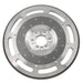 Mantic Clutch USA Mantic Clutch USA Clutch Kits M921201-AL Autofit