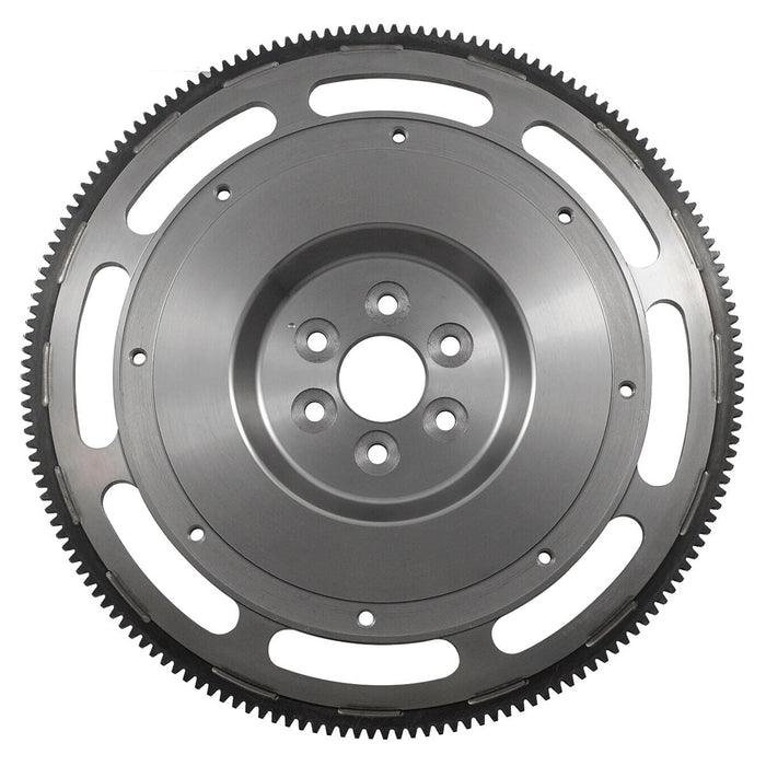 Mantic Clutch USA Mantic Clutch USA Triple Disc Clutch Kits M931236-26 Autofit