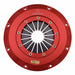 Mantic Clutch USA Mantic Clutch USA Triple Disc Clutch Kits M931236-26 Autofit