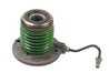 Mantic Clutch USA Mantic Clutch USA Triple Disc Clutch Kits M931236 Autofit