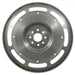 Mantic Clutch USA Mantic Clutch USA Triple Disc Clutch Kits M931236 Autofit