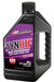 Maxima Racing Oils - Automotive Maxima Oil SYN ATF Automatic Transmission Fluid 49-029128 Autofit