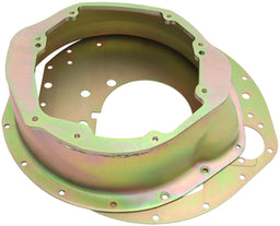 McLeod Clutch BELLHOUSING, TREMEC T56 MAGNUM MC8770-00 Autofit