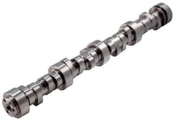 MELLING Class 3 High Performance Hydraulic Roller Camshaft suit GM LS 3-Bolt Class 3 High Performance Hydraulic Roller Camshaft suit GM LS 3-Bolt Autofit