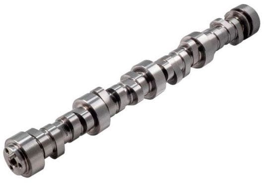MELLING Class 3 High Performance Hydraulic Roller Camshaft suit GM LS 3-Bolt Class 3 High Performance Hydraulic Roller Camshaft suit GM LS 3-Bolt Autofit