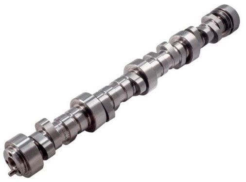 MELLING Class 3 High Performance Hydraulic Roller Camshaft suit GM LS 3-Bolt Class 3 High Performance Hydraulic Roller Camshaft suit GM LS 3-Bolt Autofit