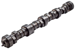 MELLING Class 3 High Performance Hydraulic Roller Camshaft suit GM LS 3-Bolt Class 3 High Performance Hydraulic Roller Camshaft suit GM LS 3-Bolt Autofit