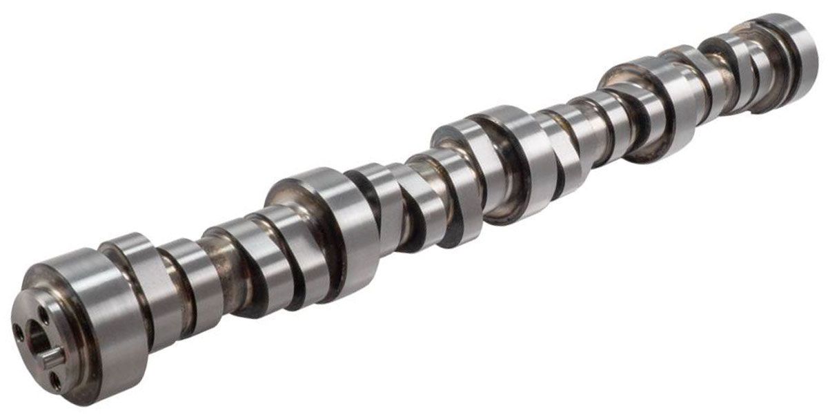 MELLING Class 3 High Performance Hydraulic Roller Camshaft suit GM LS 3-Bolt Class 3 High Performance Hydraulic Roller Camshaft suit GM LS 3-Bolt Autofit