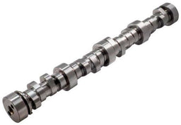 MELLING Class 4 High Performance Hydraulic Roller Camshaft suit GM LS 3-Bolt Class 4 High Performance Hydraulic Roller Camshaft suit GM LS 3-Bolt Autofit