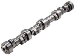 MELLING Class 4 High Performance Hydraulic Roller Camshaft suit GM LS 3-Bolt Class 4 High Performance Hydraulic Roller Camshaft suit GM LS 3-Bolt Autofit