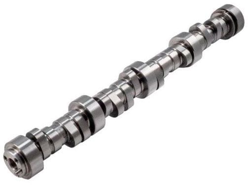 MELLING Class 4 High Performance Hydraulic Roller Camshaft suit GM LS 3-Bolt Class 4 High Performance Hydraulic Roller Camshaft suit GM LS 3-Bolt Autofit