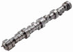 MELLING Class 4 High Performance Hydraulic Roller Camshaft suit GM LS 3-Bolt Class 4 High Performance Hydraulic Roller Camshaft suit GM LS 3-Bolt Autofit