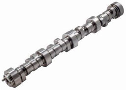 MELLING Class 4 High Performance Hydraulic Roller Camshaft suit GM LS 3-Bolt Class 4 High Performance Hydraulic Roller Camshaft suit GM LS 3-Bolt Autofit