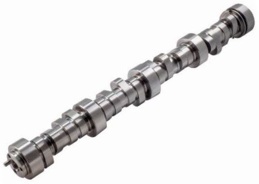 MELLING Class 4 High Performance Hydraulic Roller Camshaft suit GM LS 3-Bolt Class 4 High Performance Hydraulic Roller Camshaft suit GM LS 3-Bolt Autofit