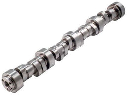 MELLING Class 5 High Performance Hydraulic Roller Camshaft suit GM LS 3-Bolt Class 5 High Performance Hydraulic Roller Camshaft suit GM LS 3-Bolt Autofit