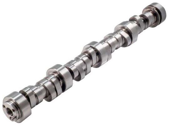 MELLING Class 5 High Performance Hydraulic Roller Camshaft suit GM LS 3-Bolt Class 5 High Performance Hydraulic Roller Camshaft suit GM LS 3-Bolt Autofit