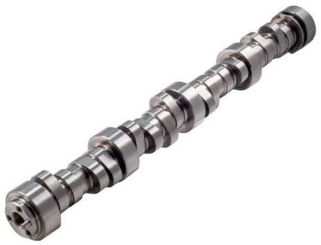 MELLING Class 5 High Performance Hydraulic Roller Camshaft suit GM LS 3-Bolt Class 5 High Performance Hydraulic Roller Camshaft suit GM LS 3-Bolt Autofit