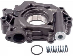 MELLING High Volume Oil Pump, High Pressure High Volume Oil Pump, High Pressure Autofit