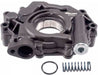 MELLING High Volume Oil Pump, High Pressure High Volume Oil Pump, High Pressure Autofit