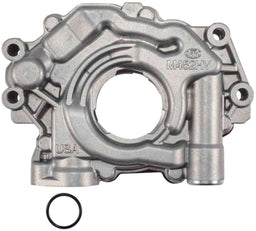 MELLING High Volume Oil Pump High Volume Oil Pump Autofit