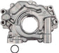MELLING High Volume Oil Pump High Volume Oil Pump Autofit