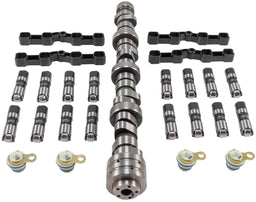 Melling Melling Active Fuel Management Delete Combos MDK100 Autofit