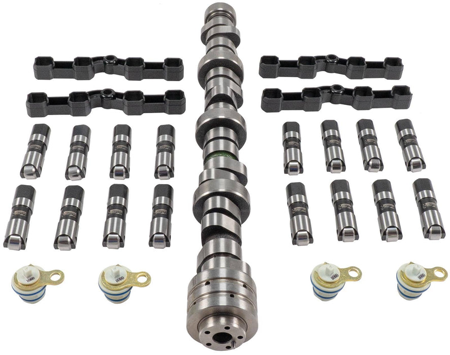 Melling Melling Active Fuel Management Delete Combos MDK200 Autofit