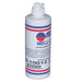 Melling Melling Assembly Lubricant M-10012-12 Autofit