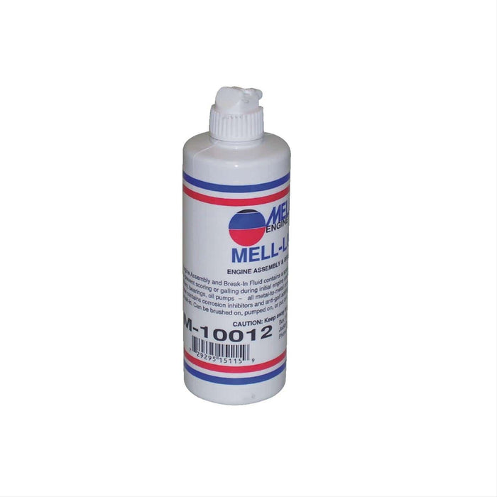 Melling Melling Assembly Lubricant M-10012-12 Autofit