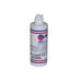 Melling Melling Assembly Lubricant M-10012-12 Autofit