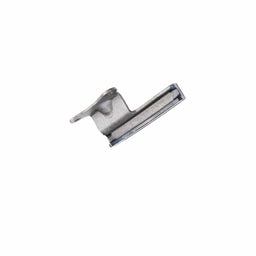 Melling Melling Balance Shaft Chain Guides BG171 Autofit